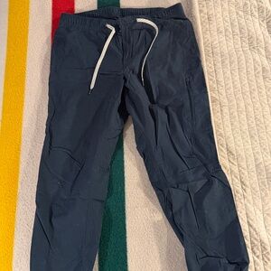 Vuori Ripstop Climbing Pant